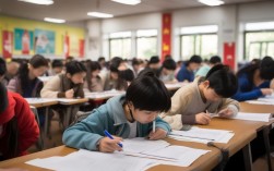 湖南国考今起报名？竞争比如何？