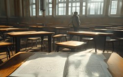 国考弃考率创新高？今年为何多人临阵脱逃？