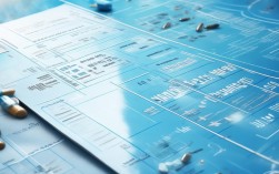 胃药吃对了吗？2025最新用药指南来了！