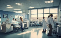 新冠病毒疫情经济，新冠病毒疫情经济发展趋势