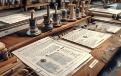 2025纺织新国标实施，这些常识你更新了吗？