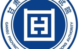 甘肃国考院是什么？