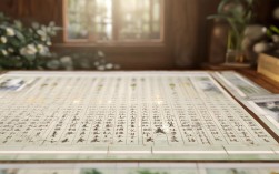 2025中医养生新指南，这些常识你还信吗？