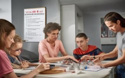 高血压的家庭急救常识，高血压家庭急救方法