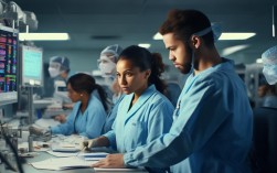 上海宝山新增本土病例，上海宝山新增疫情