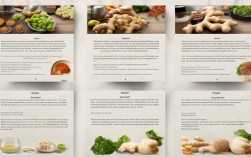 2025养胃新指南，这些常识还靠谱吗？