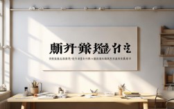 2025国考申论满分多少？近年评分标准有变吗？