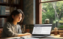 省考后国考机会还剩多少？现在准备还来得及吗？