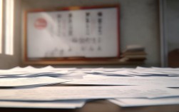 国考银监会报考今启动？2025岗位竞争比几何？