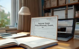 国考省考市考待遇究竟差多少？