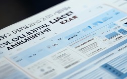 2025国考招录人数会再创新高吗？