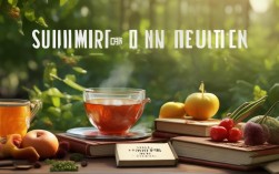 夏秋换季养生，这些误区你中了几个？