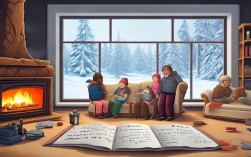 冬季生活小常识有哪些实用妙招？