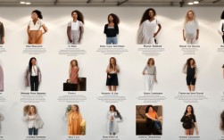 2025年女性常识误区，哪些还在误导我们？