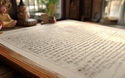 信佛的十大常识有哪些？新手必看的基础知识有哪些？