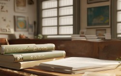 国考省考均适用？如何高效备考选择？