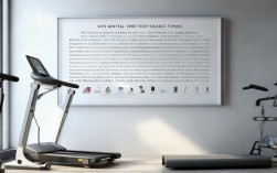 冬季室内运动出汗后，多久换衣服才不感冒？