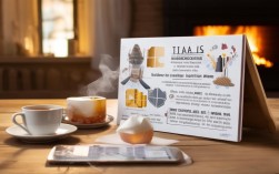 秋冬预防感冒常识有哪些关键点容易被忽略？