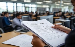 国考规定，国考规定的应届毕业生是什么意思