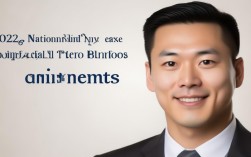 2025国考照片尺寸背景怎么准备？这些细节要注意！