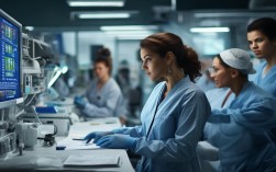 株洲本土新增行动轨迹图，株洲本土新增行动轨迹图片