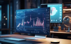 国考汇率是什么？有何影响？