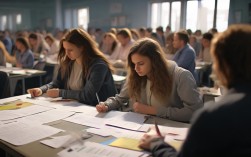 2025国考行测难度骤升？考生直呼太难了！