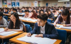 国考省考岗位何时发布？2025招录计划有新变化吗？