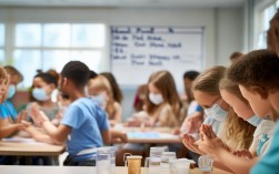 手足口病如何做好家庭防护？