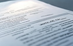 2025国考何时启动？招录政策有哪些新变化？