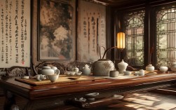 2025年最新饮茶指南，这些常识你更新了吗？