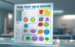 手足口病高发季，家长该如何科学预防与护理？