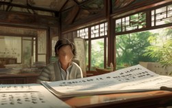 参公人员国考报考资格有何限制？