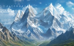 喜马拉雅山常识有哪些关键点？