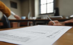 国考谎报专业频发，如何堵住审核漏洞？