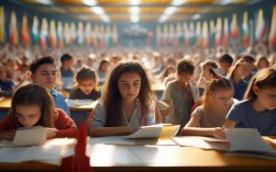 国考开考条件今年有变？30字内疑问标题