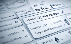 国考排名查询系统怎么查？2025国考排名入口在哪里？