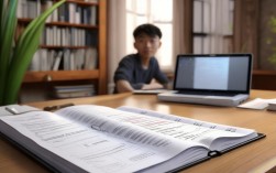 国考资料分析技巧2025，提速提分关键点在哪？