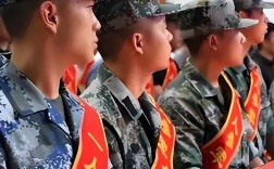 当兵经历国考有优势吗？