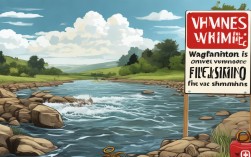 野外游泳不安全小常识，野外游泳不安全小常识图片