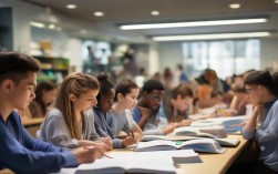 2025国考公务员还值得考吗？竞争更激烈了吗？