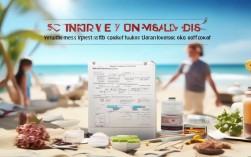 夏天急救常识，高温中暑、溺水烫伤，这些救命技能你掌握了吗？