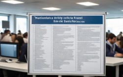 2025国考省考报名条件何时发布？门槛有变吗？