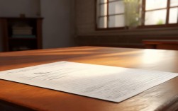 国考大作文如何高效提分？