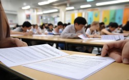 2015国考地市级真题难度如何？考生备考应重点掌握哪些方向？