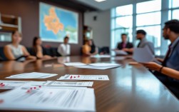 浙江保监局国考今日报名？岗位竞争激烈吗？