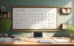 国考行测秒杀技巧真的存在吗？秒杀法能稳定提分吗？