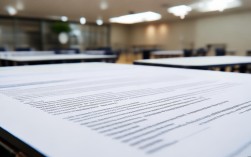 怎么高效备考？2025题型变化与答题技巧有哪些？