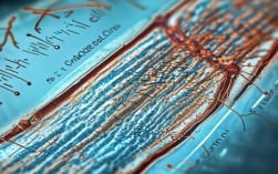 生物学基本常识有哪些容易被忽略的关键点？