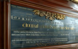 国考录取分数线2025是多少？不同岗位进面线差多少？